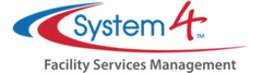 System4 of Philadelphia