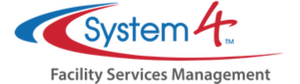 System4 of Philadelphia